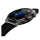 QCY GT2 czarny - 1243284 - zdjęcie 3